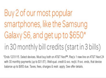 iPhone 6Sǿһ̨һ̨