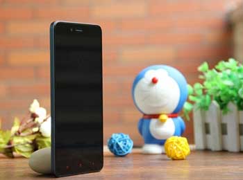 Note 2 խ߿Ƹ