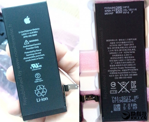 为啥苹果说5000元买iPhone只能用三年?