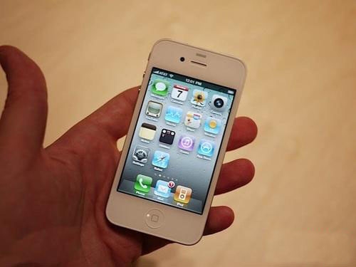iPhone���ȫ�ɿ��������ֻ���