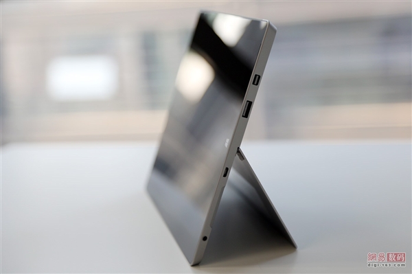 Surface 3�������ͼ�ͣ���������