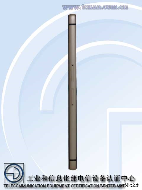 ��ʿ���׿����4G�ֻ��ع⣺2035Ԫ