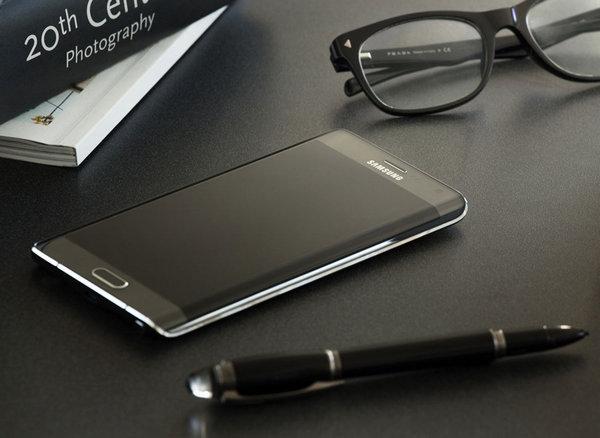 ����Note Edge����28�տ��� ���л���6299Ԫ