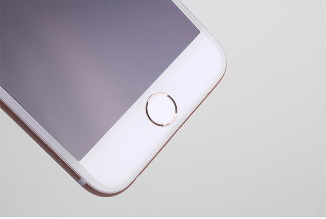 iPhone 6s��ͷ����ع�  �ۼ�5288Ԫ��