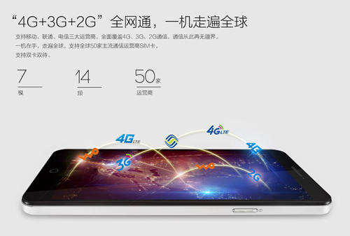 QQ��ͼ20150108111547.jpg