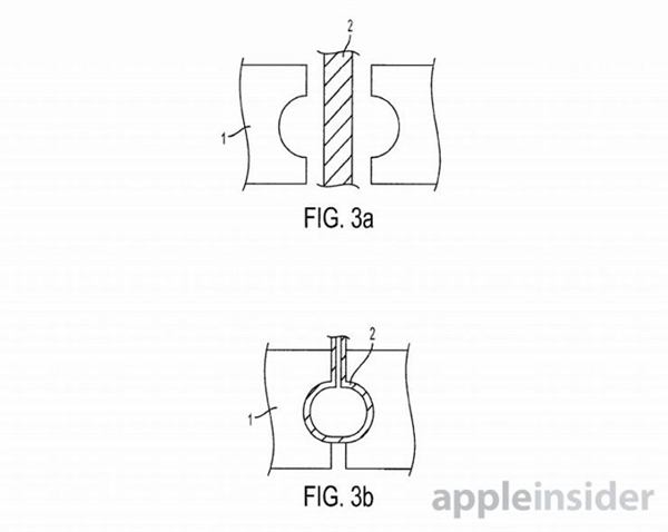 ƻ���ڿƼ��ع⣺iPhone 7Ҫ��Һ̬������