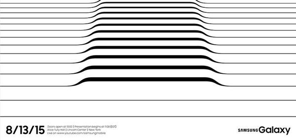 Galaxy Note 5�����˹��������ǲ�����