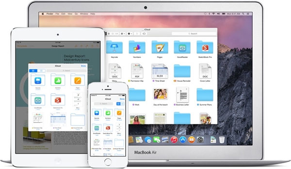 iOS 8���س���©�����е�2