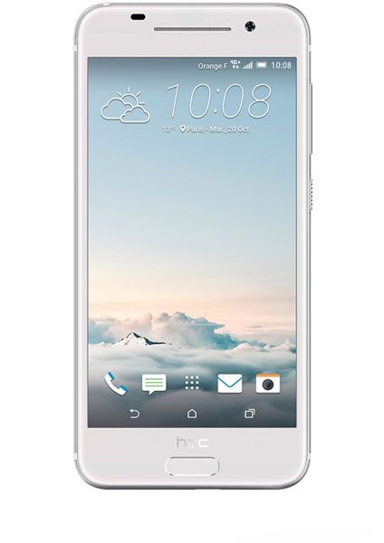 HTC.jpg