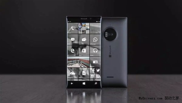 Win 10�������� �ƶ���ЯLumia����