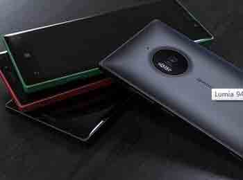 Lumia940˫汾 iPhone 6