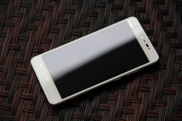 5.2���������� vivo Xshotͼ��