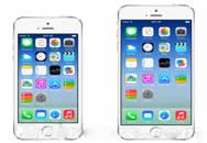 5.5iPhone 6һع128GB
