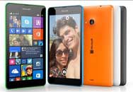 ΢Lumiaŵ黳