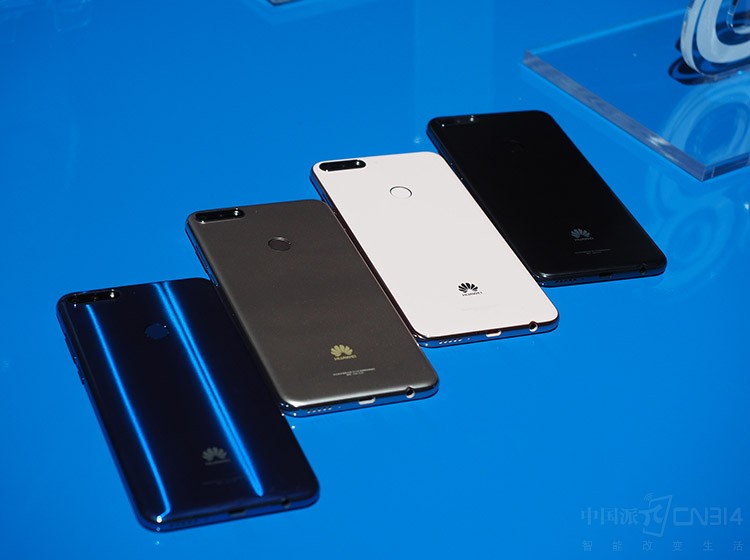 Ϊʲô����8ϵ�в���һ�������ϵĵ�����