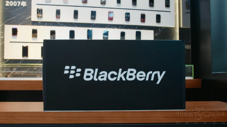 ��ݮKEY2��������� �����������Զ���