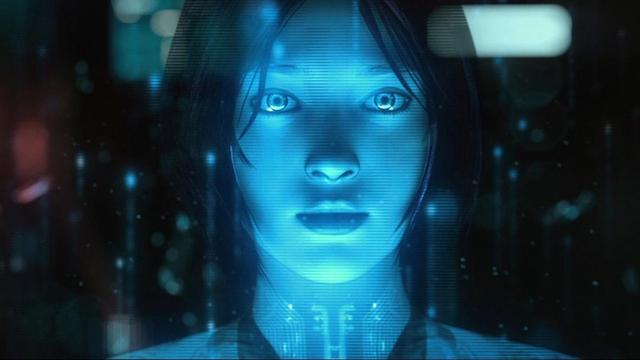 Android��Cortana���� ����ΪĬ����������