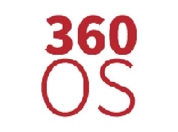 찲ȫ360OSڿƼ֮Ʋϵͳ