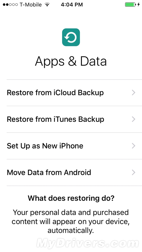 ����iPhone 6S��ƻ��������׿�ֻ����Ӧ��