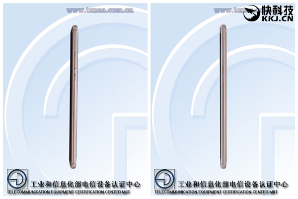 360 Q4�콢�ع⣺6�����������1300����������ͷ