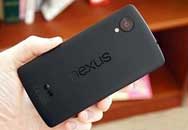 Nexus 9 °Nexus 5ع⽫11¼