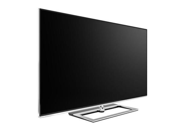 ��ý��ѡ2014��12�����4K���������