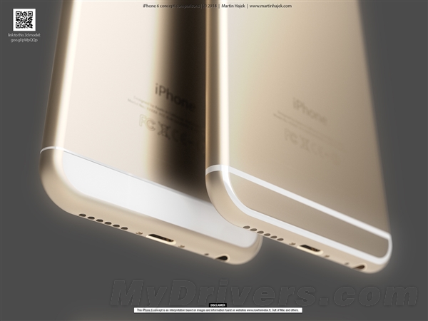 iPhone 6������ƣ��ⱳ�������ϲ���ĸ�