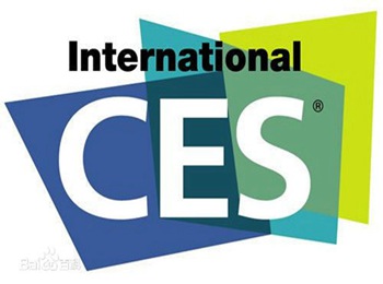 CES2017 ̵չƷ