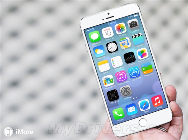 iPhone 6�л���װ������������Ӫ��Ѫƴ