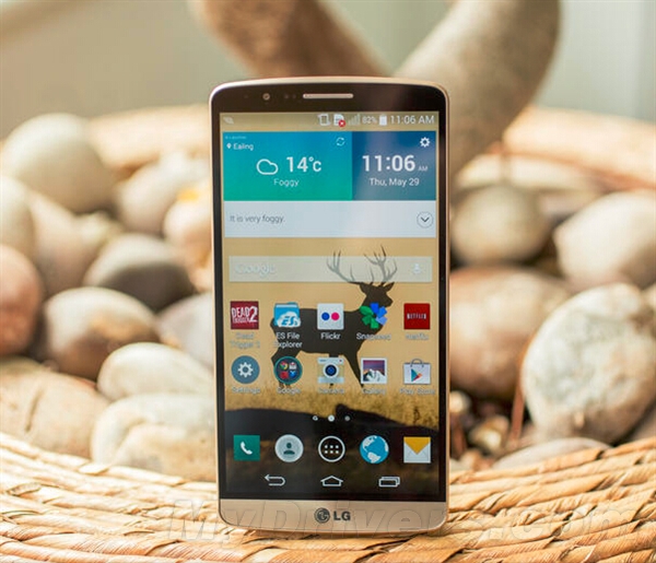 ����Nexus 6��