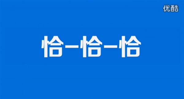 Windows 10�ٷ���������Ƭ�����볹�׿���