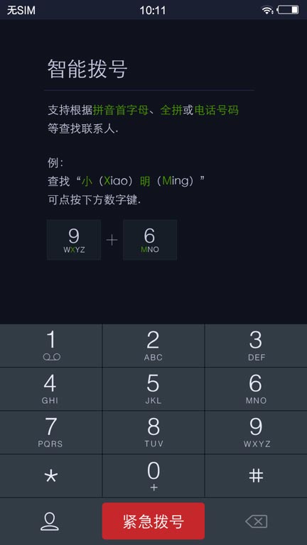 ͼƬ11.jpg