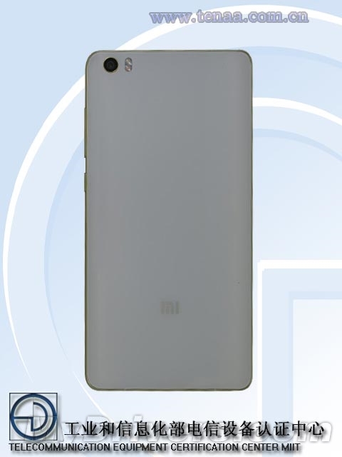 С��Note�������ˣ��׾���810��2K��������