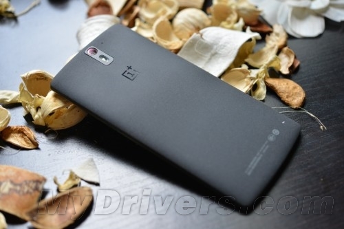 һ���ֻ�64GB��ĥɰ�ڿ������������㣡