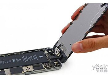 iPhoneȼϵع ʱͻһ
