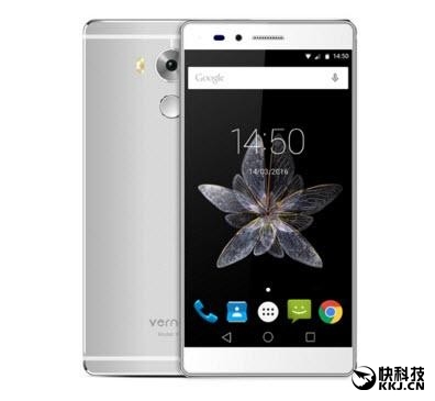 6GB�ڴ��ֻ������ˣ�����ΪMate 8