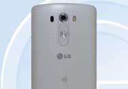 LG 2Kĺ콢 ۼ4500