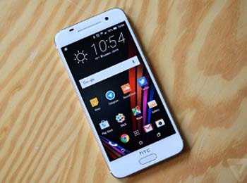 HTC One A9 Լ۱Ҳ͹˳