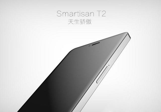 ����T2��Ⱦͼ��й¶ ����3D���沣�����