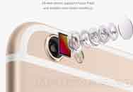 ʷ iPhone 7ͷع