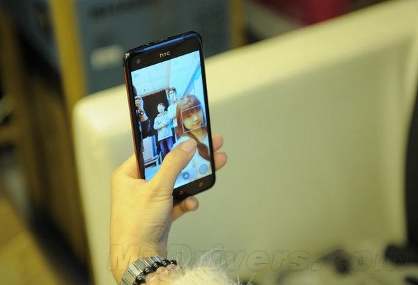 HTC������������