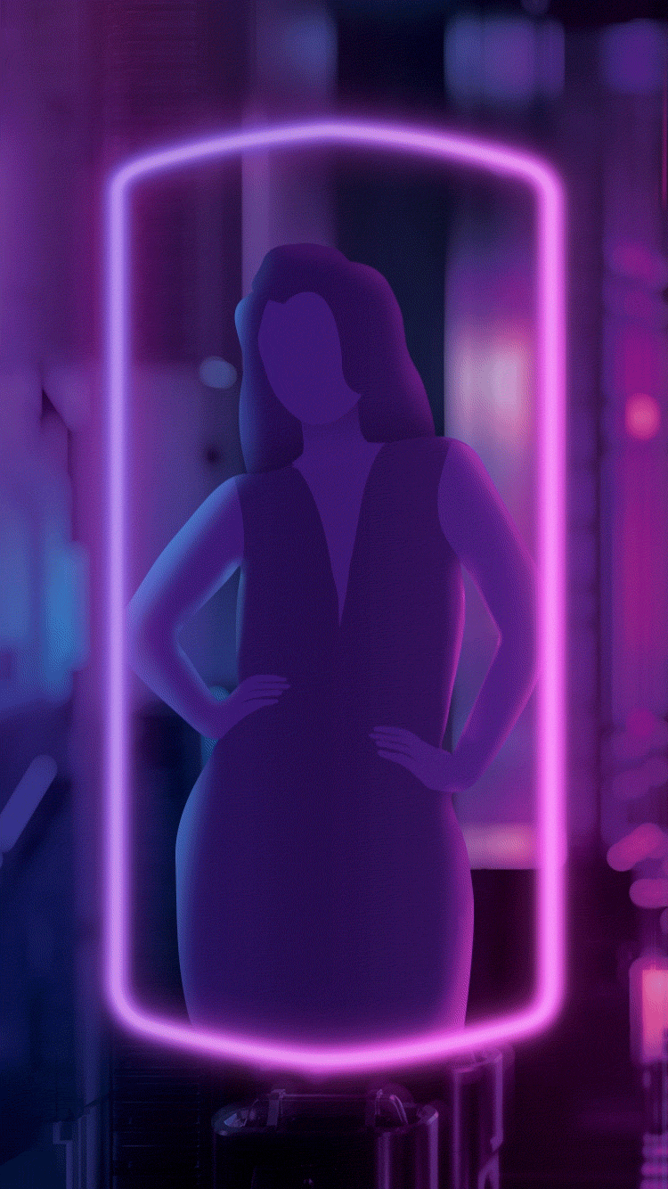 ��ͼT9������ ������ĺÿ�������������