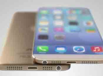 ָʶ ްiPhoneΪ