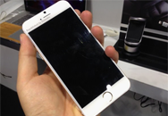 iPhone 6ģع  ͹ʽͷõȷ