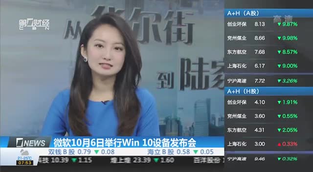΢��10��6�վ���Windows 10�豸�������ͼ