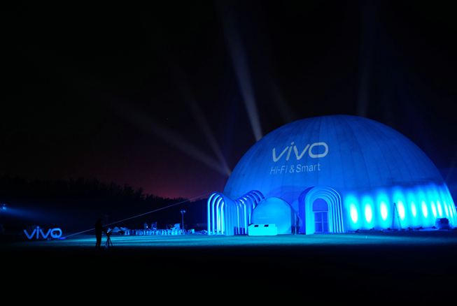 vivo������Ʒ���ֻ�X5Pro �״ζ�����Ʒ֮��468.jpg