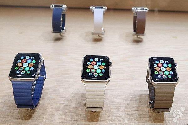 ʷ�������7��ƻ����Ʒ����Ȼû��iPad