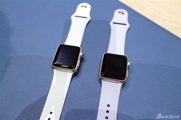 iPhone 6S���ͼ�ͣ�õ�����Ϲ��
