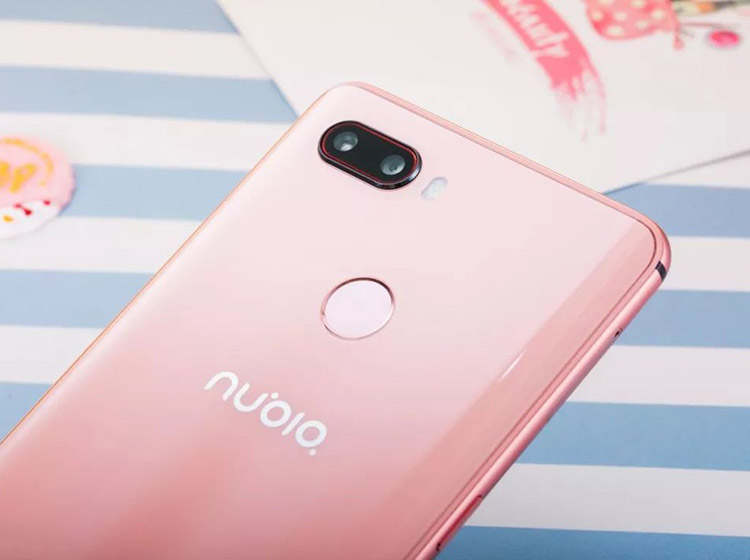 机身里蕴藏王者心 全能小钢炮明日再开抢