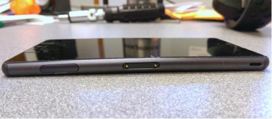 �����û�С���� Xperia Z3Ҳ��������